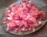Foto del paso 3 de la receta: Humita en chala