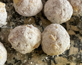 Foto del paso 4 de la receta: Albóndigas en salsa