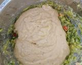 Foto del paso 6 de la receta: Soufflé de Espárragos