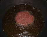 Foto del paso 7 de la receta: Kibis