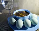 Rawon Suroboyo langkah memasak 6 foto