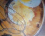 Foto del paso 1 de la receta: Marmolada