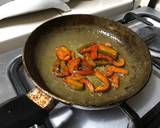 Tapas! recipe step 4 photo