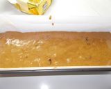 Hamis mézeskalács recept fázis 11 fotója