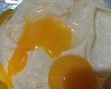 Lemon tart recipe step 3 photo