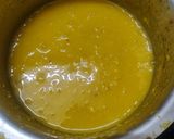 दाल ढोकळी (चकोल्या) (dal dhokli recipe in marathi) रेसिपी स्टेप 2 फोटो