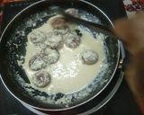 A picture of step 1 of Healthy Fig / Anjeer  Ice Cream.