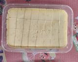 Foto langkah ke 6 dari resep Tofu Home made.