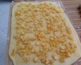 Foto del passaggio 4 della ricetta Babka alle mele (Polonia)