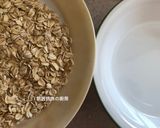 A picture of step 7 of Easy Yogurt Chia Seed Bread.