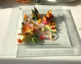 Foto del paso 15 de la receta: Garguillou Michel Bras