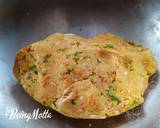 Guava Parathas recipe step 2 photo