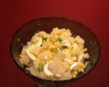Foto del paso 6 de la receta Ensalada de papa