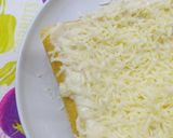Foto langkah ke 7 dari resep 💛 Bolu Susu Lembang Kukus.