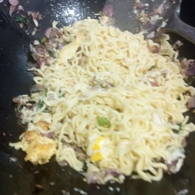 Langkah 2