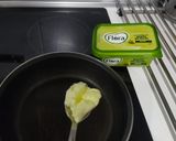 Foto del paso 9 de la receta: Tortellini estilo carbonara a los 5 quesos