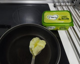 Foto del paso 9 de la receta: Tortellini estilo carbonara a los 5 quesos