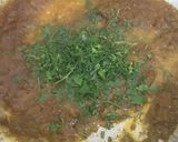 फुलगोभी के कोफ्ते (fulgobi ke kofte recipe in Hindi) रेसिपी चरण 3 फोटो