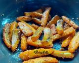 Veg Lunch platter recipe step 3 photo