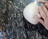 Foto del paso 3 de la receta: Pan casero - baguettes