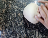 Foto del paso 3 de la receta: Pan casero - baguettes