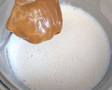 Foto del paso 3 de la receta: Postre de dulce de leche