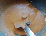 মালাই শাহি পনির (malai shahi paneer recipe in bengali) রেসিপির ধাপ 3 ছবি