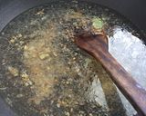 Foto langkah ke 7 dari resep Sop kimlo.