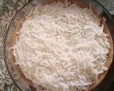 Nawabi veg musallam with laccha paratha tart recipe step 45 photo