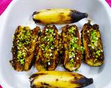 Golden beauties recipe step 3 photo
