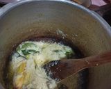 Foto langkah ke 3 dari resep 24. Garang Asem Ayam.