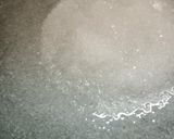 A picture of step 1 of Homemade chocolate.