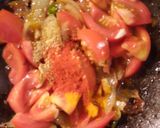 A picture of step 2 of Mushroom Magic.