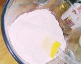 Foto del paso 1 de la receta: Masa para pizza