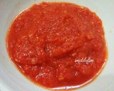 Foto langkah ke 6 dari resep Ubi Goreng Empuk.