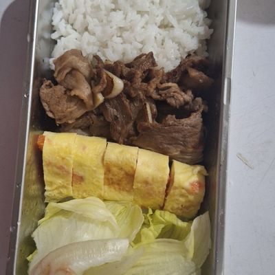 Langkah 4