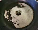 Foto del paso 2 de la receta: Salsita de jitomate tatemada