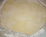 Foto del paso 3 de la receta: Pan francés