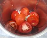 American Choupsey recipe step 2 photo