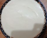 Foto del paso 3 de la receta: Pie de limón definitivo 👌 sin decepciones 🤤❤️