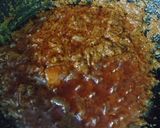 पावभाजी (Pav bhaji recipe in hindi) रेसिपी चरण 4 फोटो