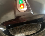 Foto del paso 3 de la receta: Gofres en thermomix facilísimos