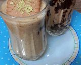 عکس مرحله 1 از دستور معجون خوشمزه و مقوی