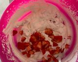 Foto del paso 3 de la receta: Mochis