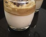 દલગોના કોફી (Dalgona Coffee Recipe In Gujarati) રેસીપી સ્ટેપ3ફોટો