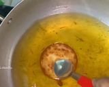 மால்புவா(malpua recipe in tamil) ரெசிபி ஸ்டேப் 5 புகைப்படம்