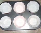 A picture of step 2 of Chocolate cupcakes.