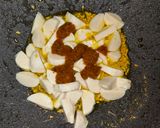 Foto langkah ke 2 dari resep Tumis 'BBT' Kare.
