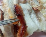 รูปขั้นตอนการทำที่ 2 ของ คางหมูย่อ...เฮ้ย!...คอหมูย่าง