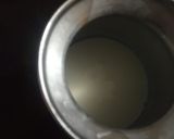 કાઠીયાવાડી કઢી (Kathiyawadi Kadhi Recipe In Gujarati) રેસીપી સ્ટેપ1ફોટો